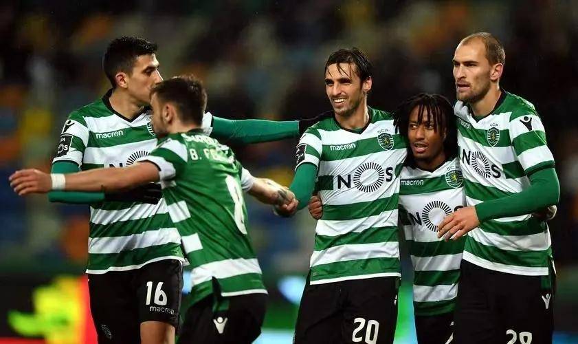 今晨葡超焦点战；深圳男篮状态回暖；赛场秩序良好；数据趋势出现新变化的简单介绍